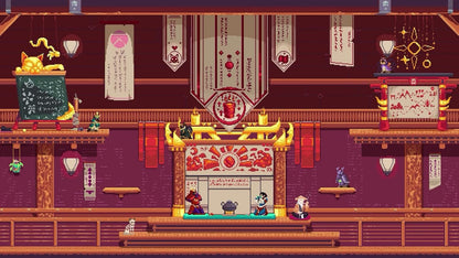 Chronicles Of 2 Heroes: Amaterasu`S Wrath (Collector`S Edition)
