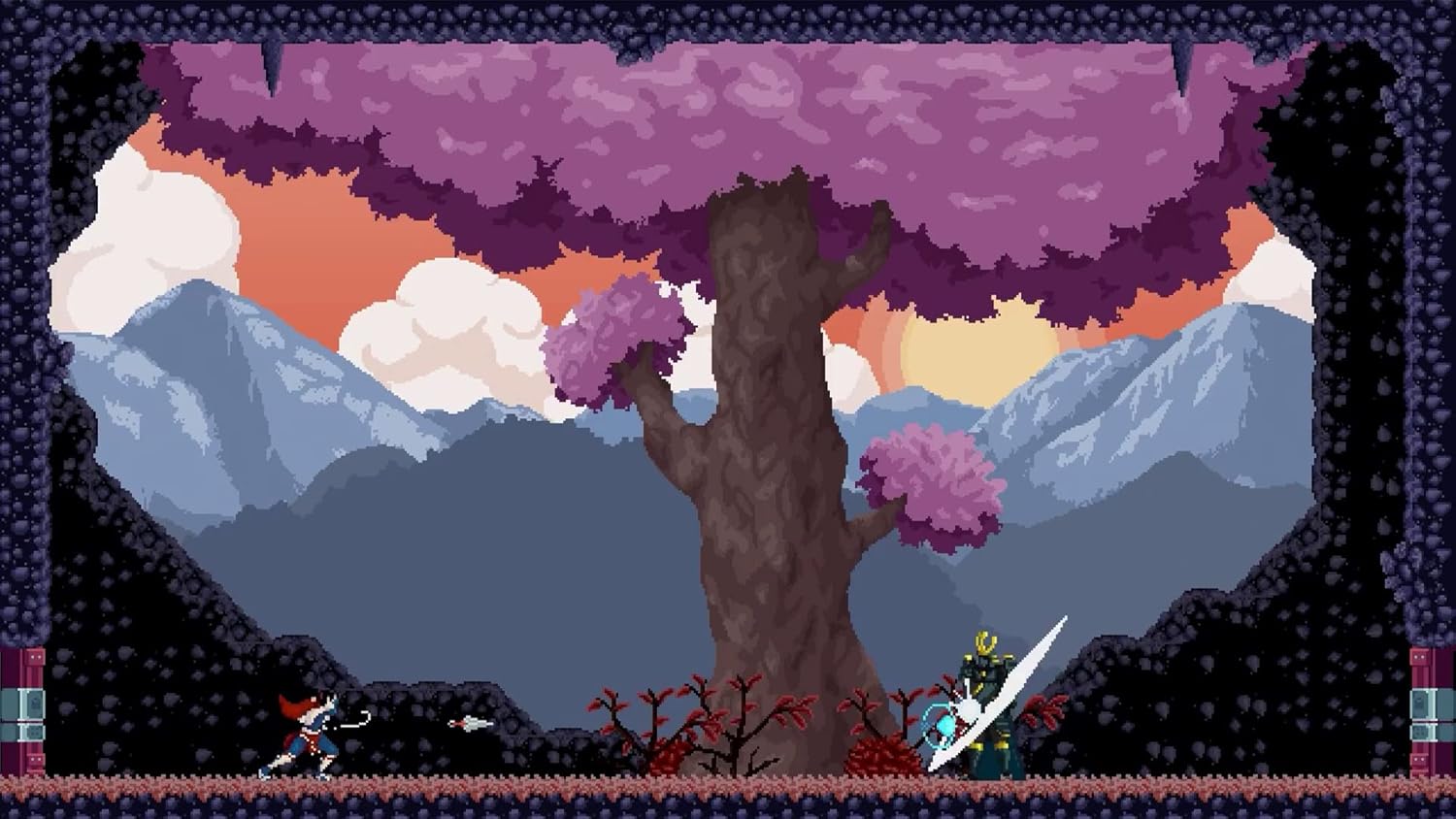 Chronicles Of 2 Heroes: Amaterasu`S Wrath (Collector`S Edition)