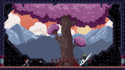 Chronicles Of 2 Heroes: Amaterasu`S Wrath (Collector`S Edition)