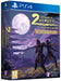 Chronicles Of 2 Heroes: Amaterasu`S Wrath (Collector`S Edition)