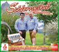 Die schönsten Lieder aus Südtirol
