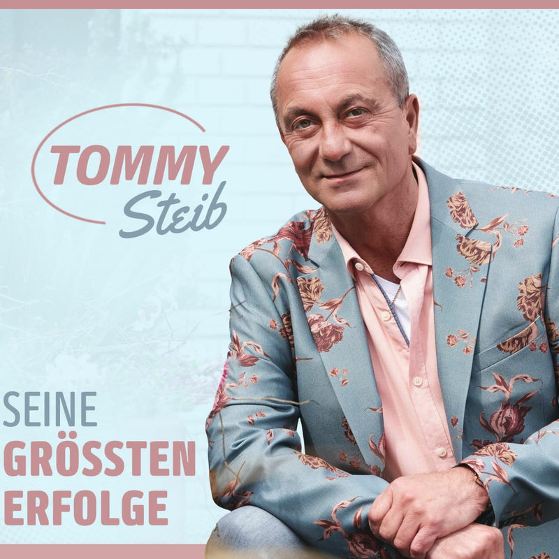 Seine Grten Erfolge