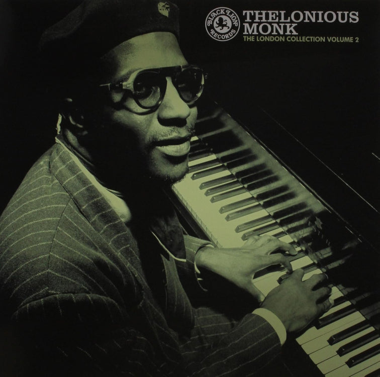 The London collection vol. 2