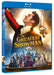 The Greatest Showman (I Magnifici)