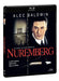 Nuremberg - Bd