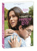 Il Ragazzo Dai Pantaloni Rosa - Dvd