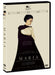 Maria - Dvd