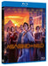 Assassinio Sul Nilo (2022) - Bd