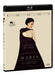 Maria - Bd