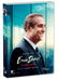Ennio Doris - C'E' Anche Domani - Dvd