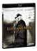 The Elephant Man - Bd