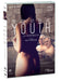 Youth - La Giovinezza - (Italian Import)