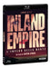 Inland Empire - L'Impero Della Mente - Bd
