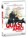 Quasi Amici - Dvd