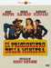 Prigioniero Della Miniera (Il) - (Italian Import)