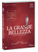 La Grande Bellezza - Dvd