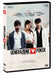 Generazione Poker - Dvd