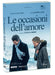 Occasioni Dell`Amore (Le) - (Italian Import)