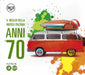 Il meglio della musica Italiana '70