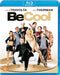 Be Cool
