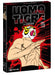 L'Uomo Tigre - Il Campione - Box 1 (7 Dvd