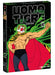 L'Uomo Tigre - Il Campione - Box 2 (7 Dvd