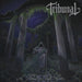 In Penitence and Ruin (Jewel Case