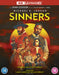 Sinners