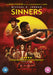 Sinners