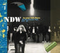 Ndw: Aus Grauer Stadte Mauern Die Neue Deutsche Welle 1977-1985, Vol.2