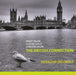 Pauer; Holst; Jacob - The British Connection