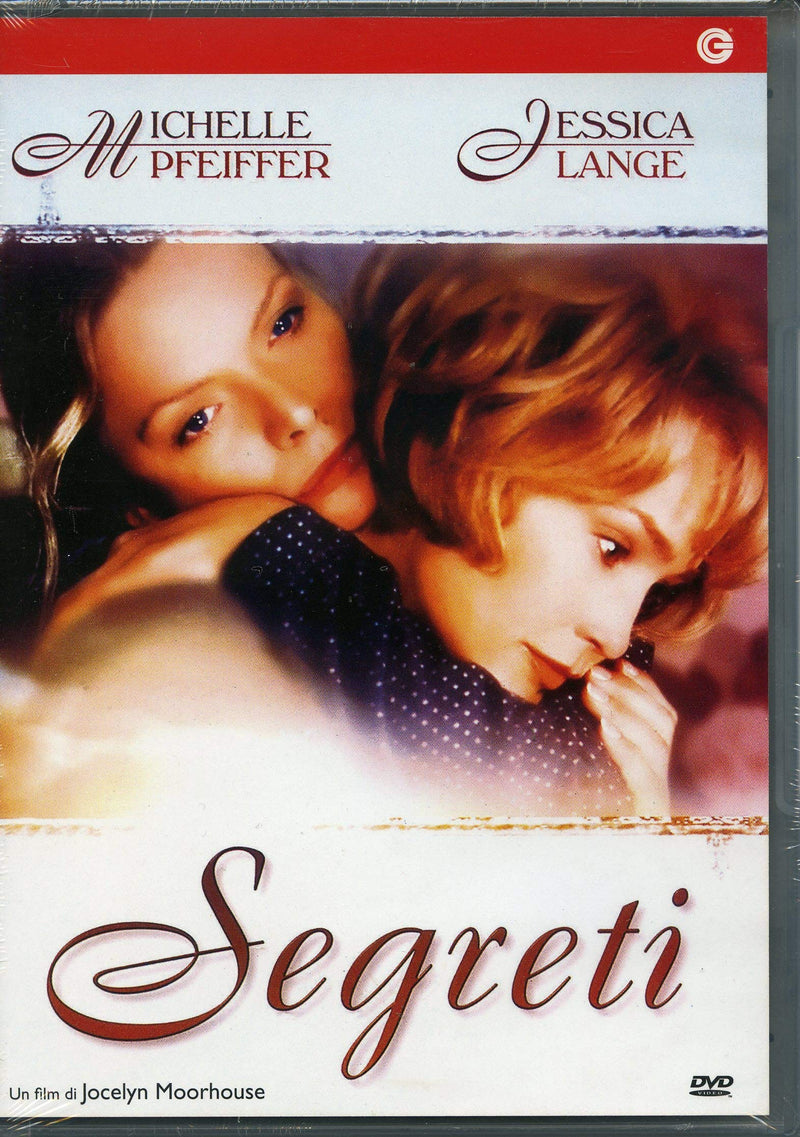 Segreti