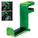 Enhance Kopfhorer Halterung Green