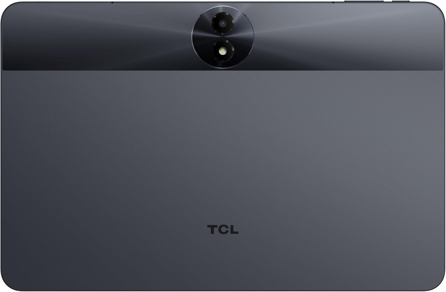 Tablet Tcl 9465X2-2Clca111