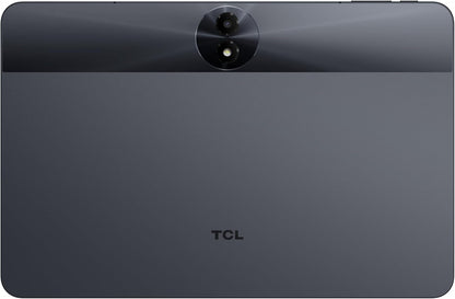 Tablet Tcl 9465X2-2Clca111