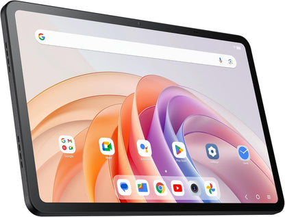 Tablet Tcl 9465X2-2Clca111