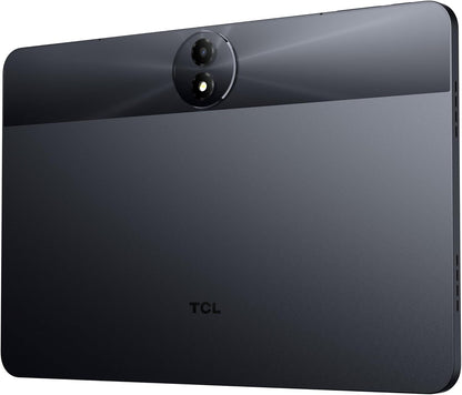 Tablet Tcl 9465X2-2Clca111