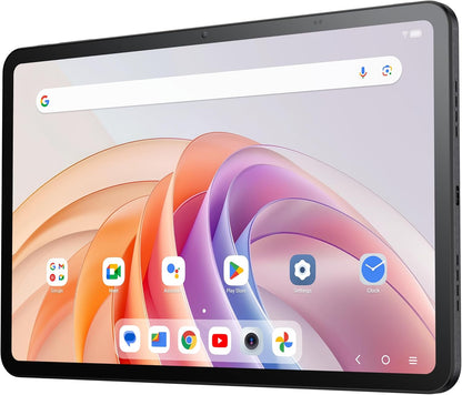 Tablet Tcl 9465X2-2Clca111