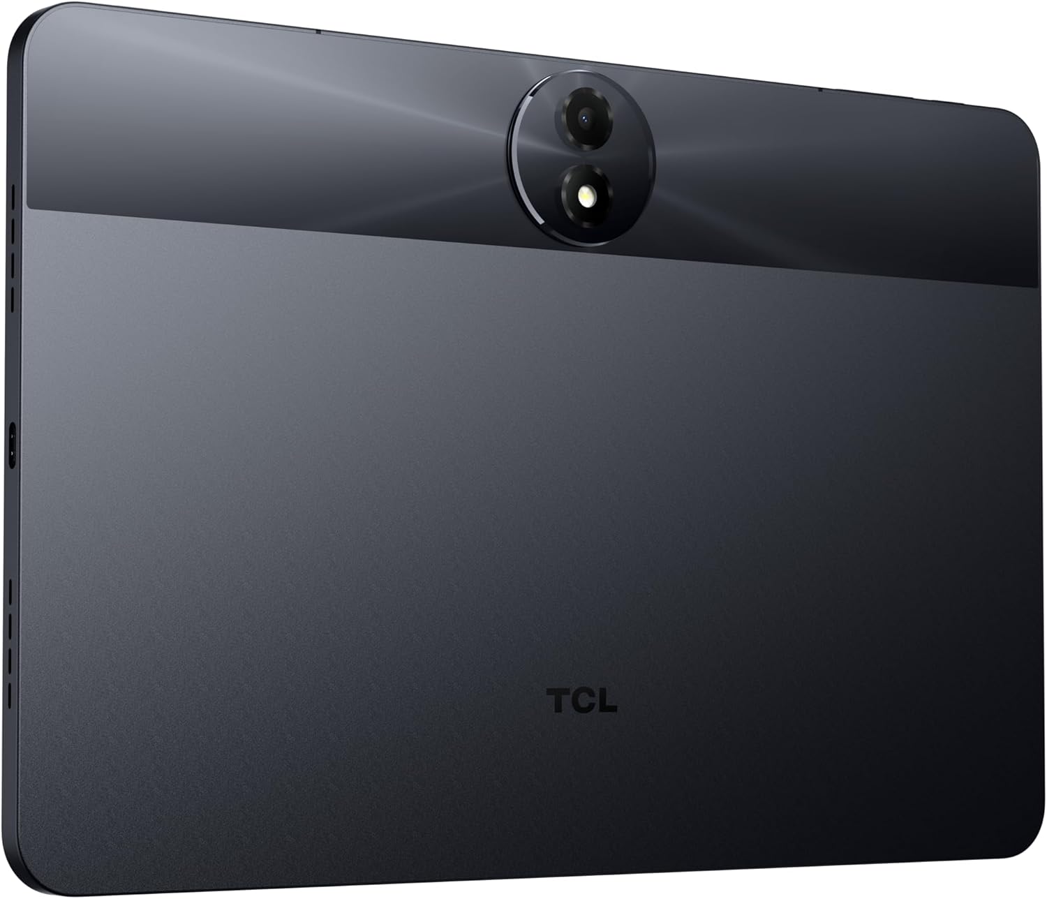 Tablet Tcl 9465X2-2Clca111