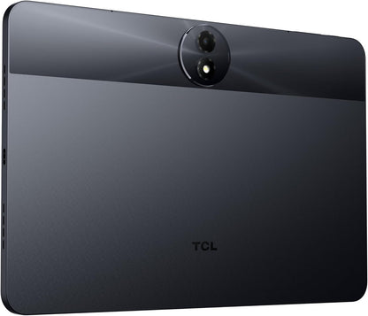 Tablet Tcl 9465X2-2Clca111
