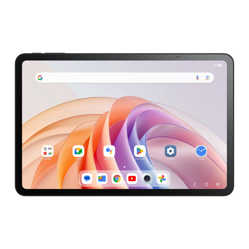 Tablet Tcl 9465X2-2Clca111