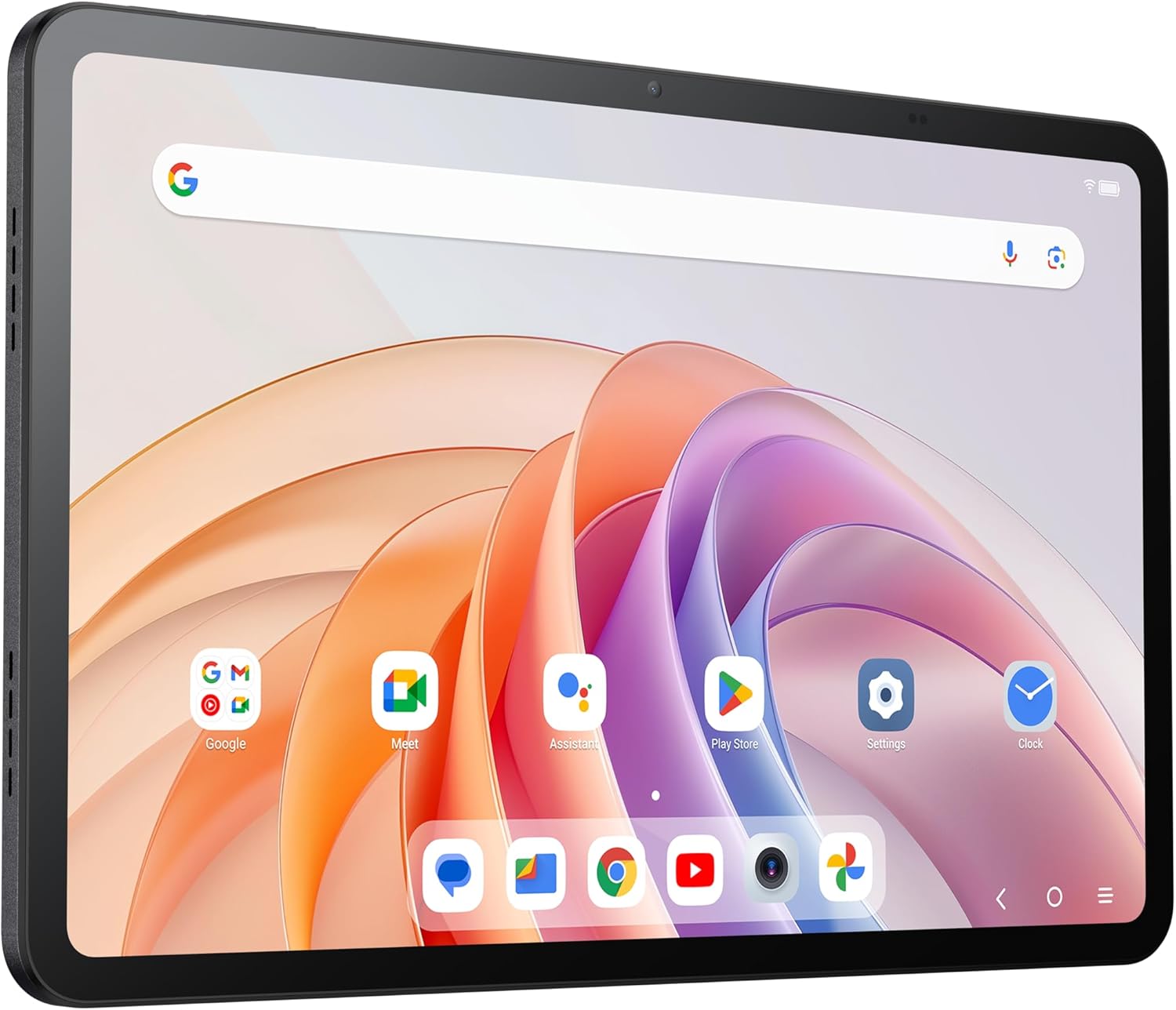 Tablet Tcl 9465X2-2Clca111