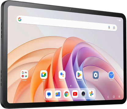 Tablet Tcl 9465X2-2Clca111