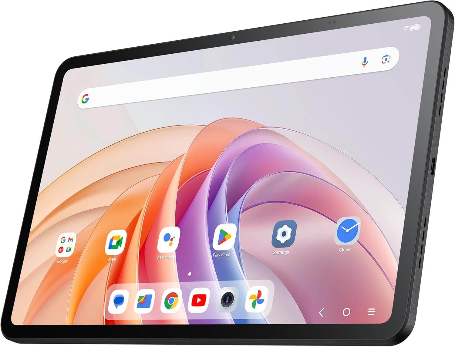 Tablet Tcl 9465X2-2Clca111