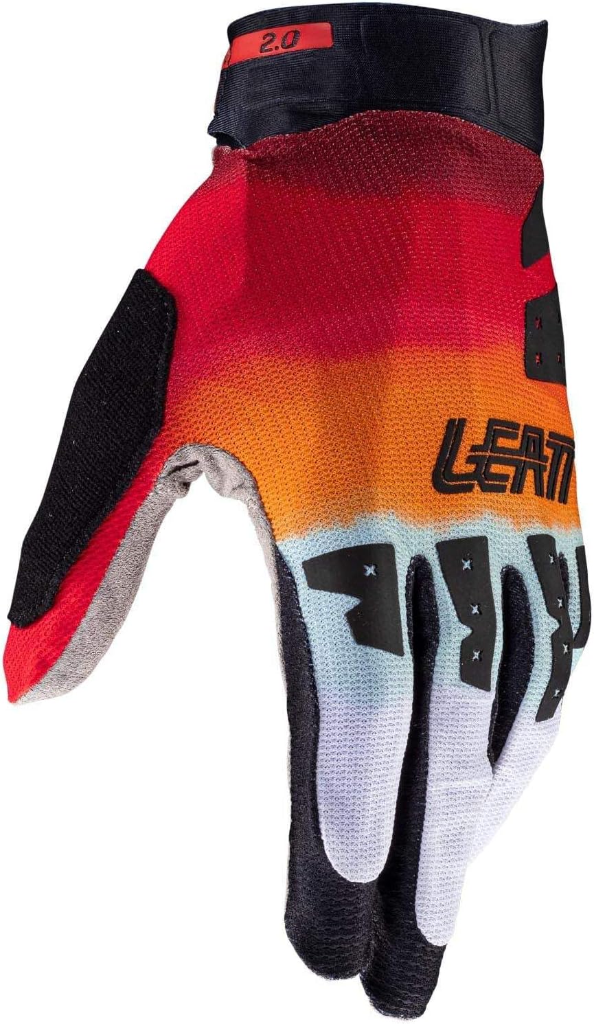 Leatt , 6025105541