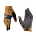 MTB Gloves Gripr 1.0 with MicronGrip and Seamless Palm