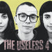 The Useless 4