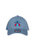 Lilo & Stitch Baseball Cap Stitch Hero