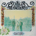 The Ancients
