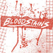 Blood Stains